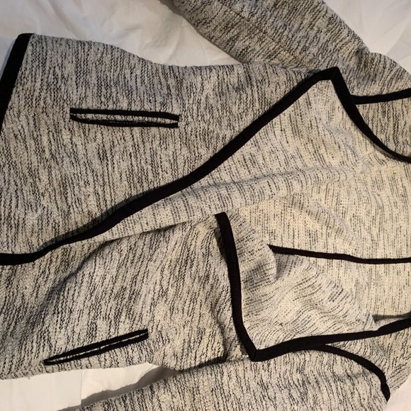 Work - Picture 3 of 4